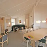 Meeresrauschen 5 - Dorf 6 Y