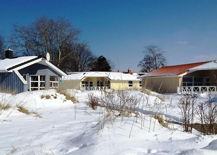 Meeresrauschen 5 - Dorf 6 Y