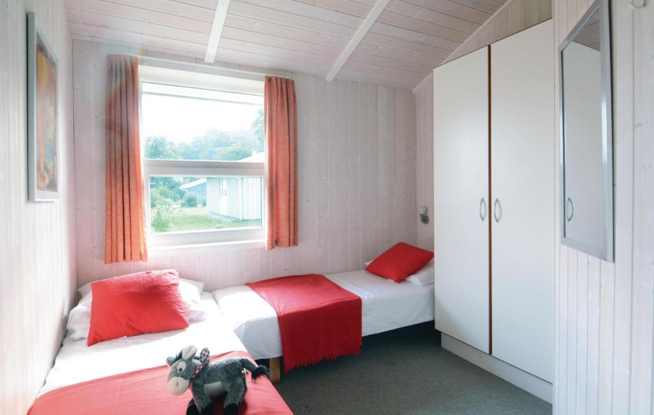 Meeresrauschen 5 - Dorf 6 Y Lübeck