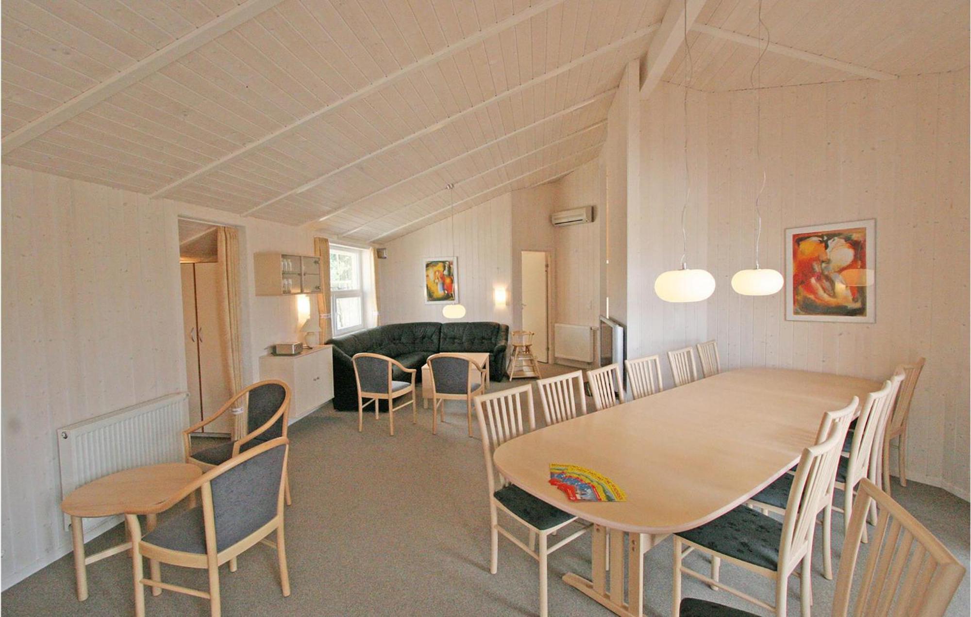 Meeresrauschen 5 - Dorf 6 Y Lübeck